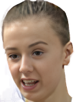 Linn Larsson