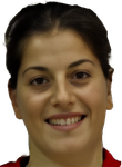 Eleonora Lascala Eleonora Lascala