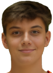 Pascal Laschet