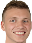 Colter Lasher