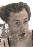 Darius Laskys