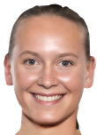 Katrine Lassen