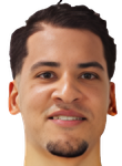 Marcio Lassiter basketball Marcio Lassiter basketball