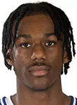 Bahsil Laster