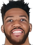 Daniel Laster Daniel Laster