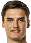 Nate Laszewski basketball