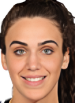 Maria Laterza