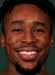 Torrence Lathon