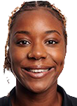 Chyna Latimer