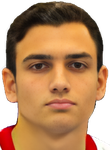 Pavle Latinovic Pavle Latinovic