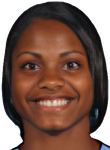 Ivory Latta