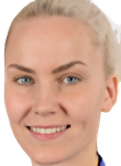 Ulriikka Latvala