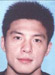 Chi Kin Lau