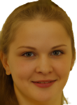 Nele Viirpalu