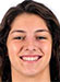 Kylie Lavelle