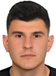 Alexandr Lavnik