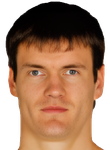Darjus Lavrinovic basketball