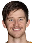 Nicholas Lawrence