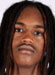 Roderick Lawrence
