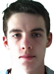Benjamin Lawson basketball