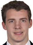 Benjamin Lawson basketball