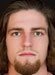 Chase Lawson