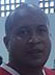 Randy Lay
