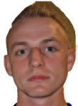 Oliver Laybourn