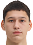 Semyon Laychenkov