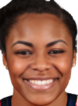 Javonna Layfield
