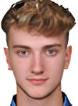 Nazif Layic