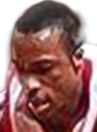 Mario Layne Mario Layne