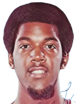 Mo Layton