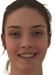 Violeta Lazarevic