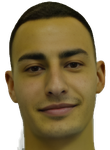 Dimitar Lazarevski