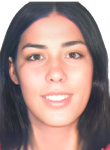 Monica Lazaro