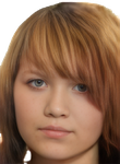 Daina Lazdeniece