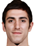 Aleksandar Lazic basketball