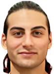 Vittorio Lazzari basketball
