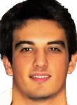 Alberto Lazzeri