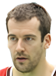 Aurelien Le Rouxel Aurelien Le Rouxel