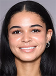 Raven LeXander