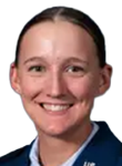 Julia Leach