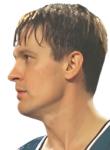 Mark Leader