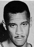 Hal Lear