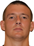 Bryce Leavitt
