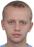 Andrey Lebedev