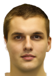 Marius Lebedys