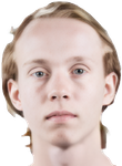 Egor Lecari