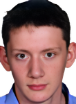Peter Lechman